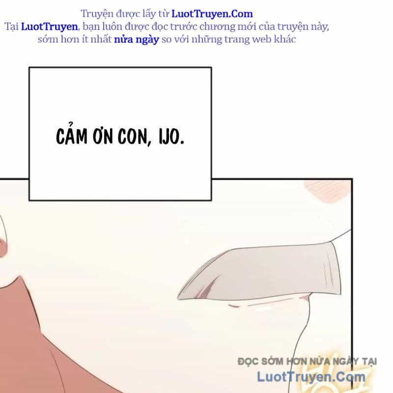 Thợ Săn Của Lớp Gà Con - Chương 54 - ảnh 156