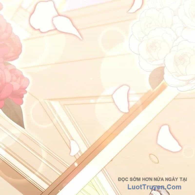 Thợ Săn Của Lớp Gà Con - Chương 54 - ảnh 159
