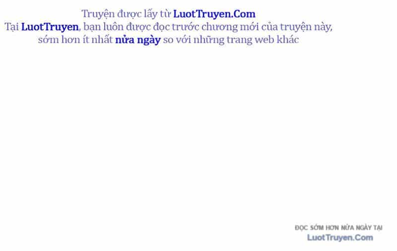 Thợ Săn Của Lớp Gà Con - Chương 54 - ảnh 163