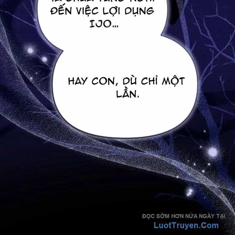 Thợ Săn Của Lớp Gà Con - Chương 54 - ảnh 18