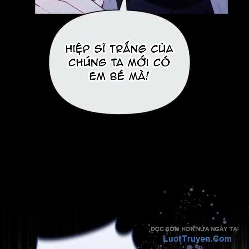 Thợ Săn Của Lớp Gà Con - Chương 54 - ảnh 30