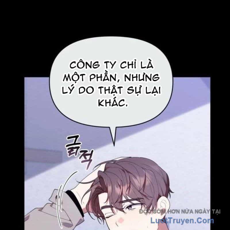 Thợ Săn Của Lớp Gà Con - Chương 54 - ảnh 36
