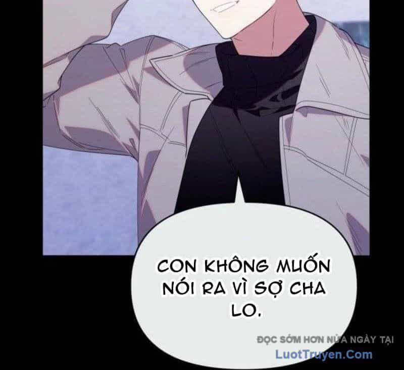 Thợ Săn Của Lớp Gà Con - Chương 54 - ảnh 37