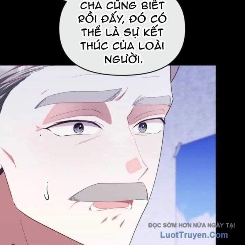 Thợ Săn Của Lớp Gà Con - Chương 54 - ảnh 39