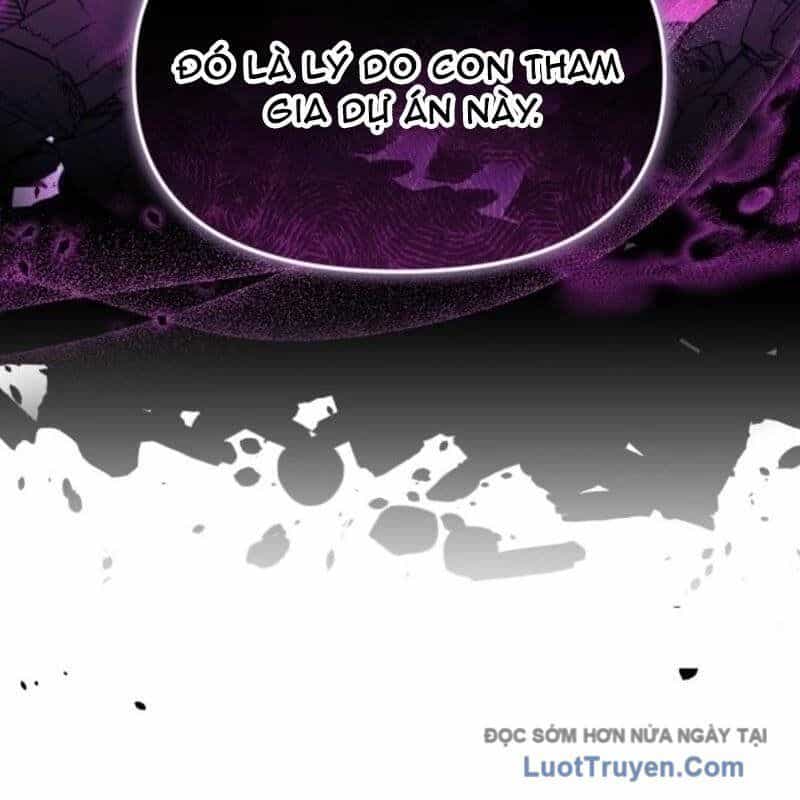 Thợ Săn Của Lớp Gà Con - Chương 54 - ảnh 43
