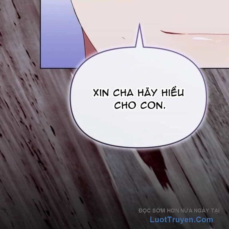 Thợ Săn Của Lớp Gà Con - Chương 54 - ảnh 46
