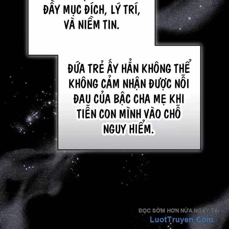 Thợ Săn Của Lớp Gà Con - Chương 54 - ảnh 50