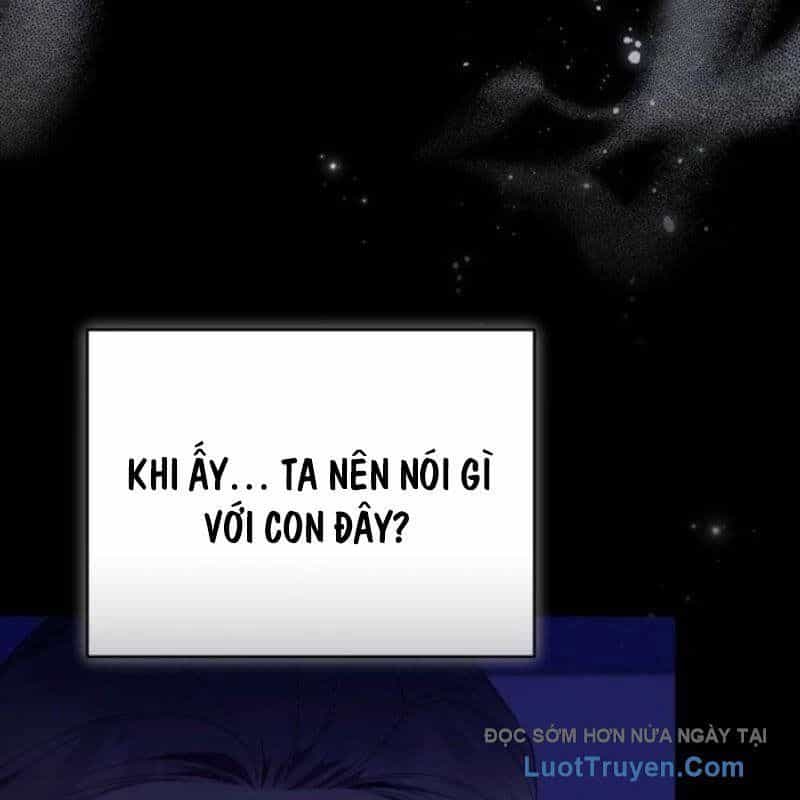 Thợ Săn Của Lớp Gà Con - Chương 54 - ảnh 51
