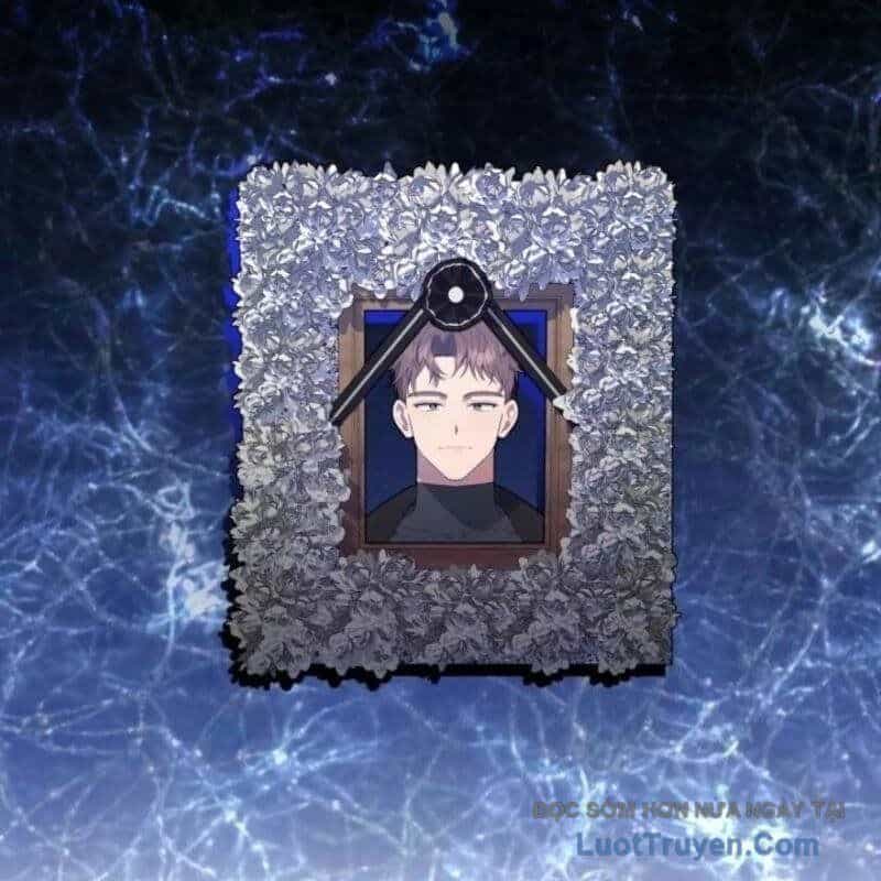 Thợ Săn Của Lớp Gà Con - Chương 54 - ảnh 55