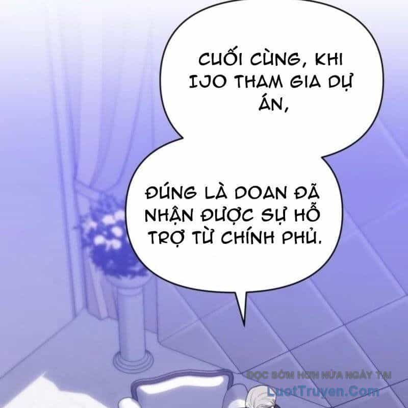 Thợ Săn Của Lớp Gà Con - Chương 54 - ảnh 57