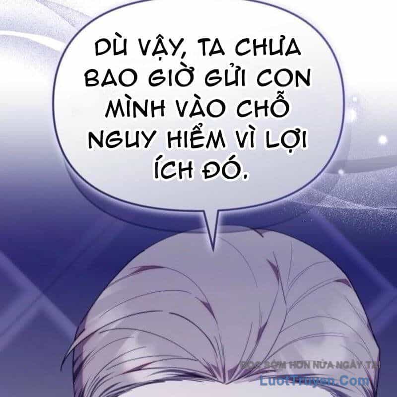 Thợ Săn Của Lớp Gà Con - Chương 54 - ảnh 62