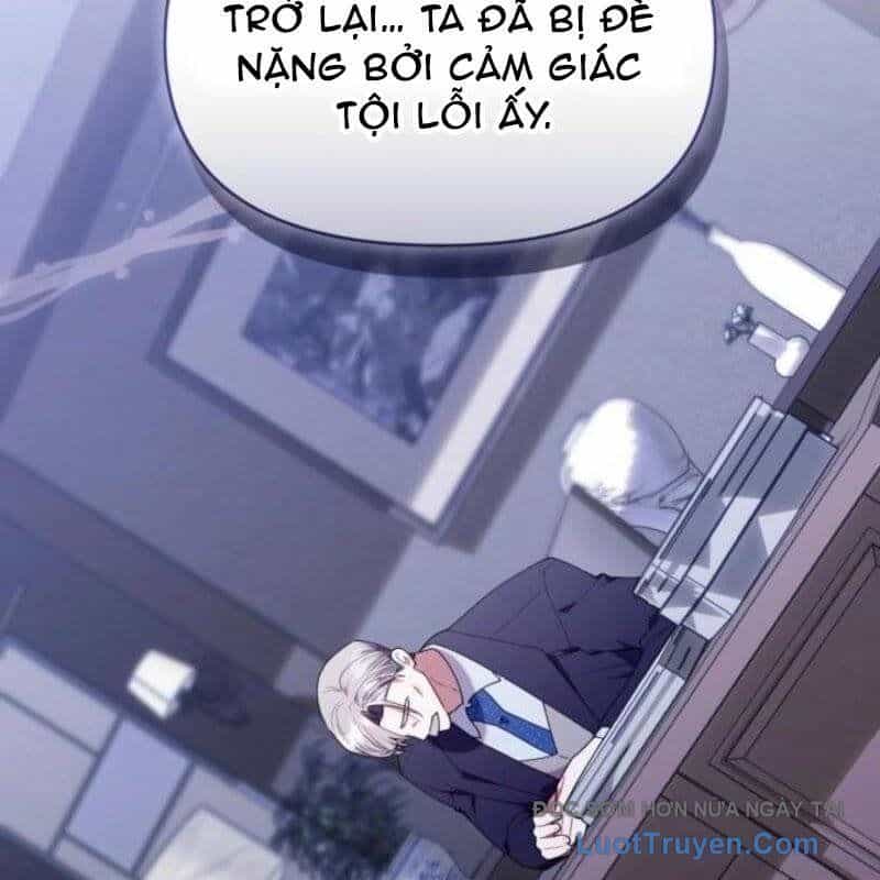 Thợ Săn Của Lớp Gà Con - Chương 54 - ảnh 7
