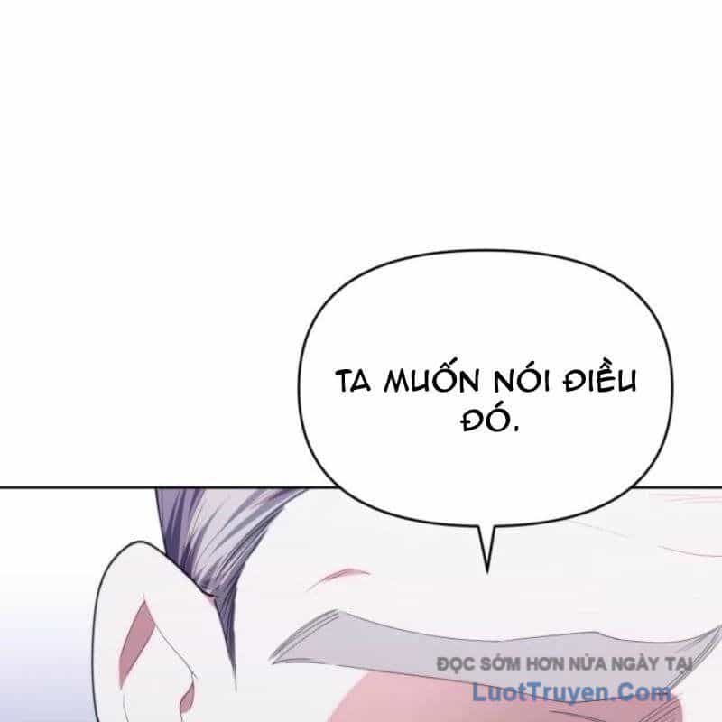 Thợ Săn Của Lớp Gà Con - Chương 54 - ảnh 71