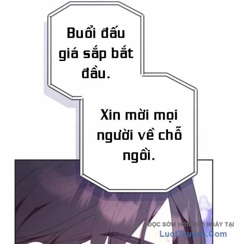 Thợ Săn Của Lớp Gà Con - Chương 54 - ảnh 76