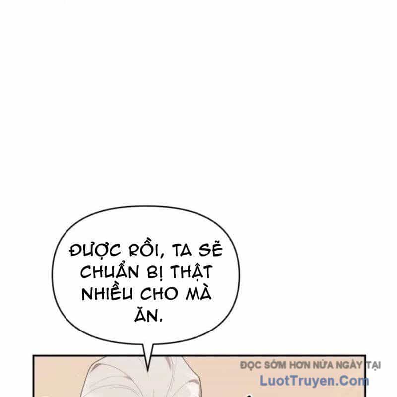 Thợ Săn Của Lớp Gà Con - Chương 54 - ảnh 94