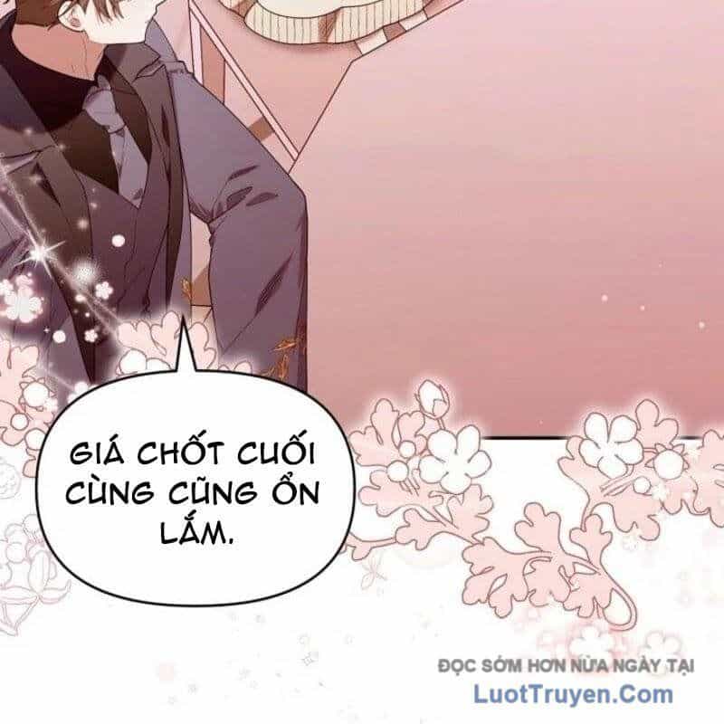 Thợ Săn Của Lớp Gà Con - Chương 55 - ảnh 10