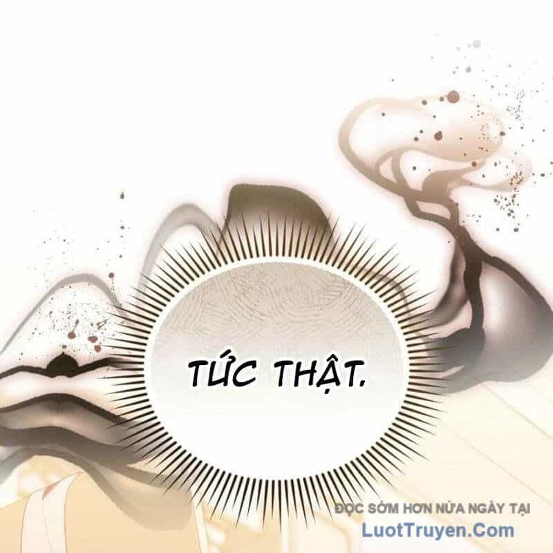 Thợ Săn Của Lớp Gà Con - Chương 55 - ảnh 105