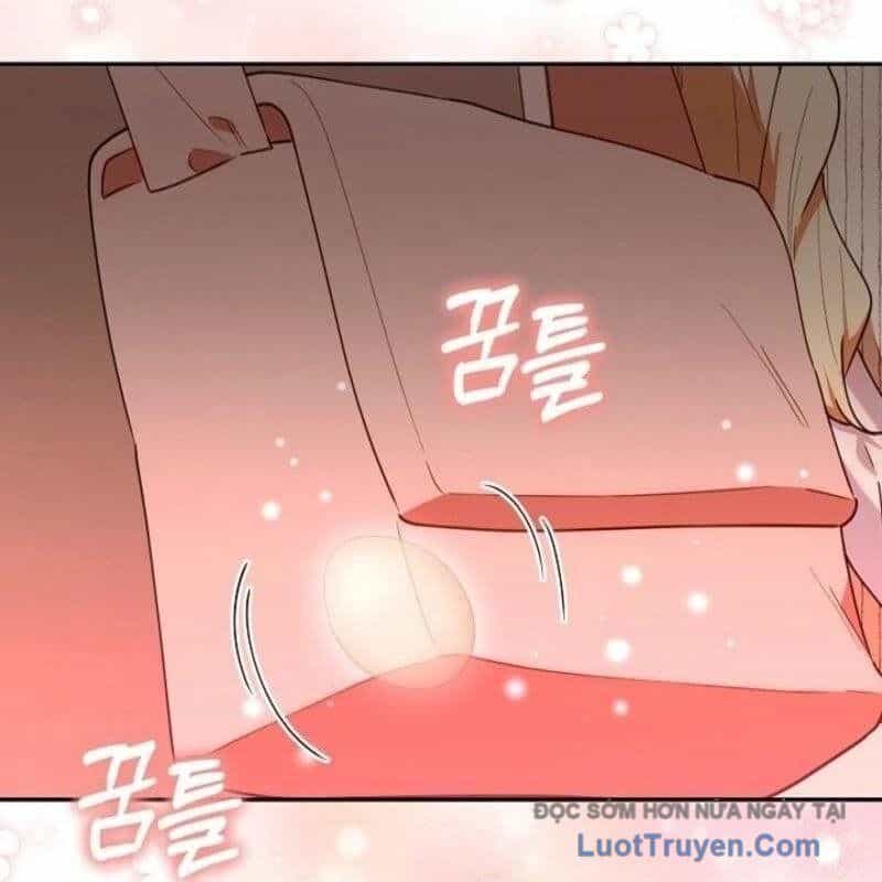 Thợ Săn Của Lớp Gà Con - Chương 55 - ảnh 108