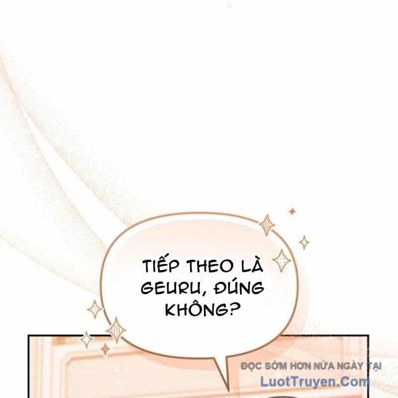 Thợ Săn Của Lớp Gà Con - Chương 55 - ảnh 11