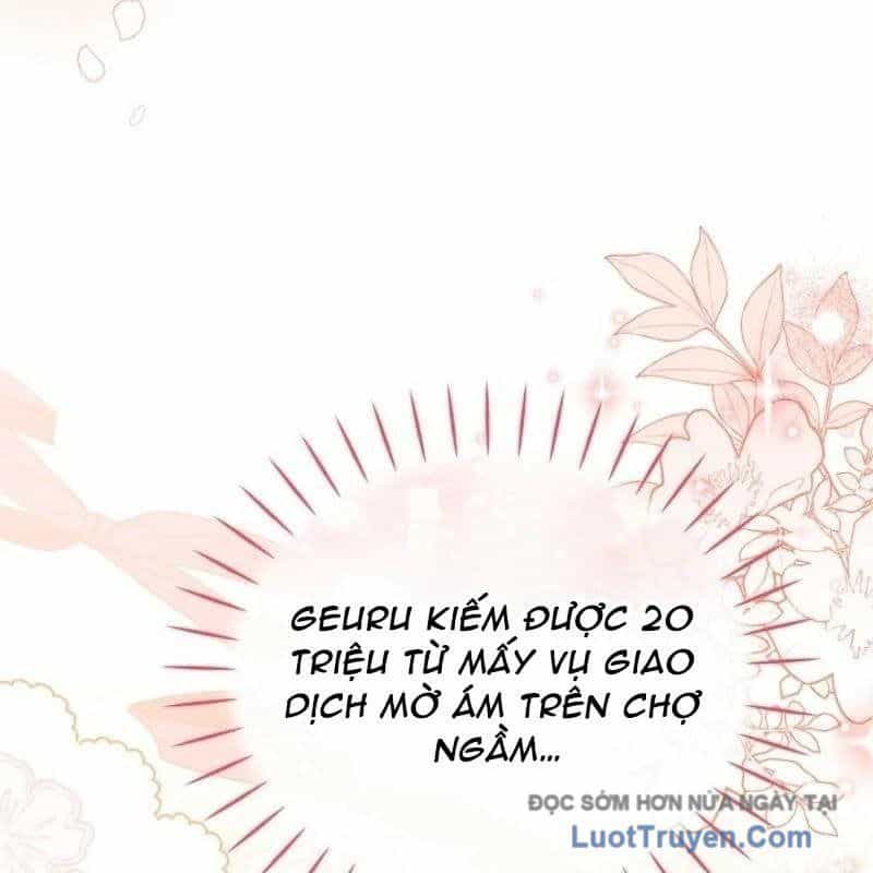 Thợ Săn Của Lớp Gà Con - Chương 55 - ảnh 114