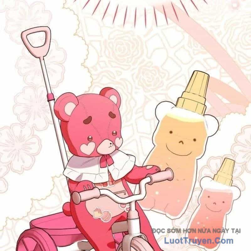 Thợ Săn Của Lớp Gà Con - Chương 55 - ảnh 115