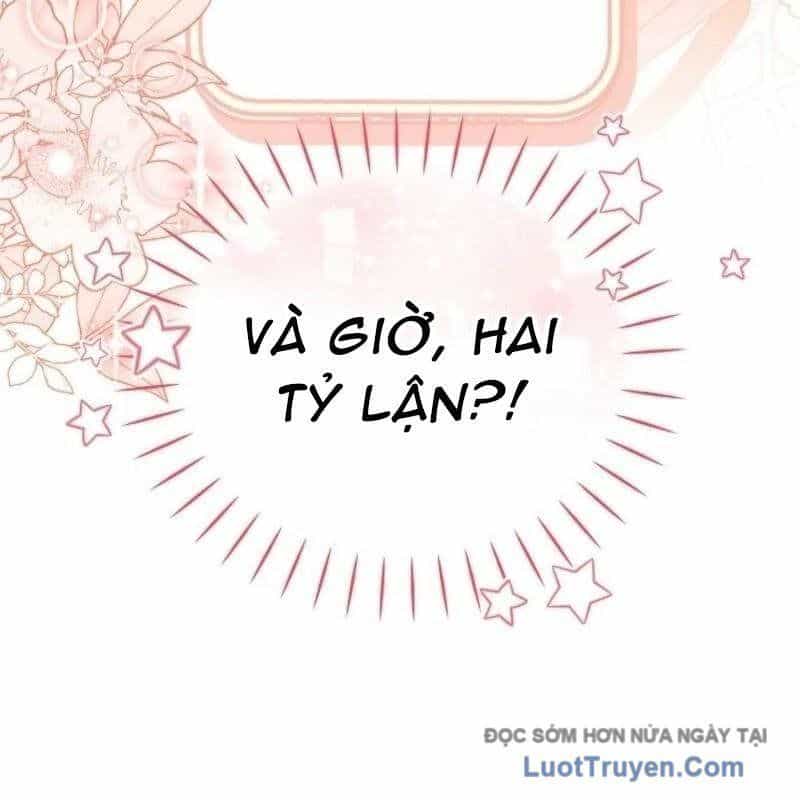 Thợ Săn Của Lớp Gà Con - Chương 55 - ảnh 117
