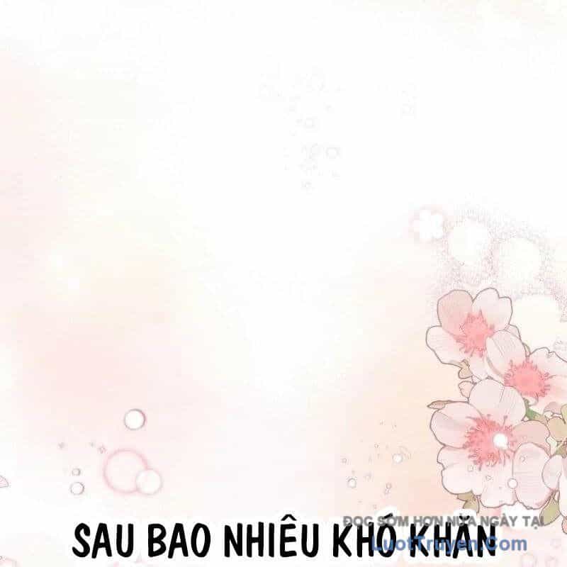 Thợ Săn Của Lớp Gà Con - Chương 55 - ảnh 130