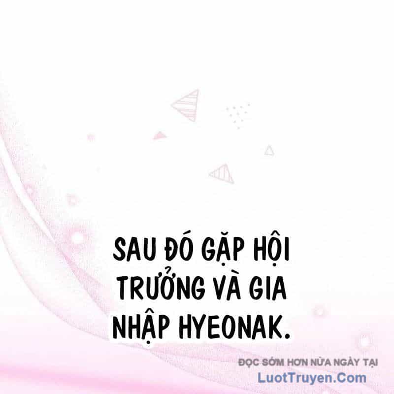 Thợ Săn Của Lớp Gà Con - Chương 55 - ảnh 140