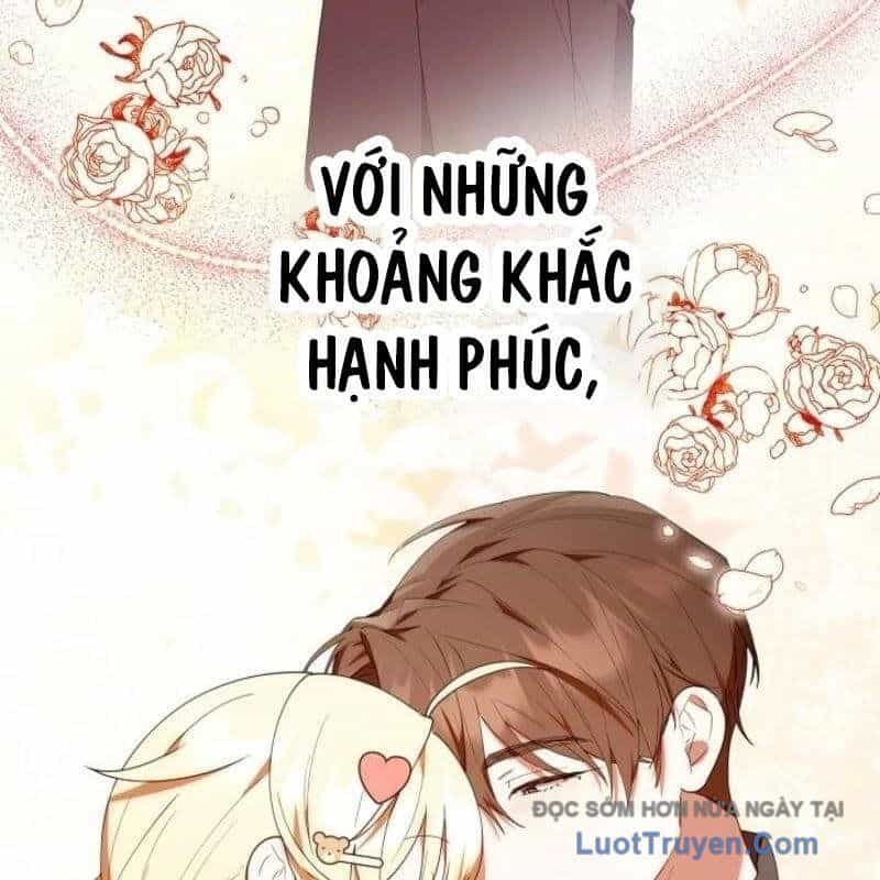 Thợ Săn Của Lớp Gà Con - Chương 55 - ảnh 148