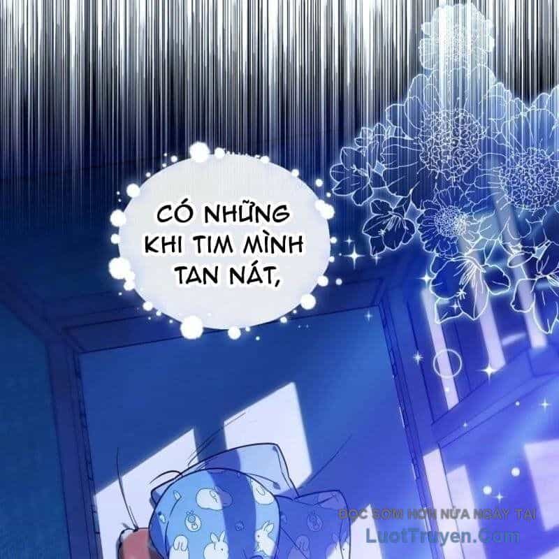 Thợ Săn Của Lớp Gà Con - Chương 55 - ảnh 152