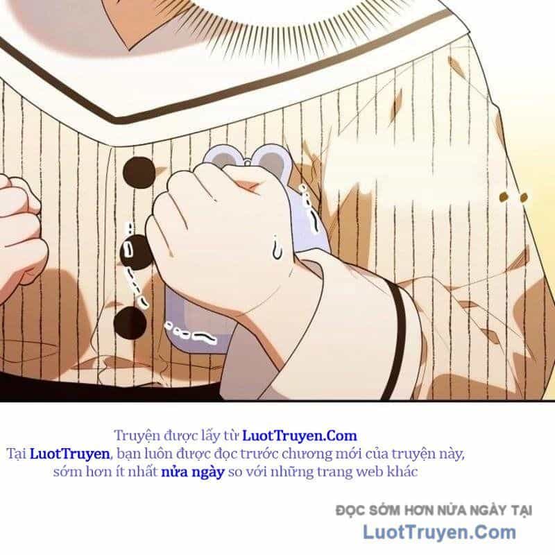 Thợ Săn Của Lớp Gà Con - Chương 55 - ảnh 158