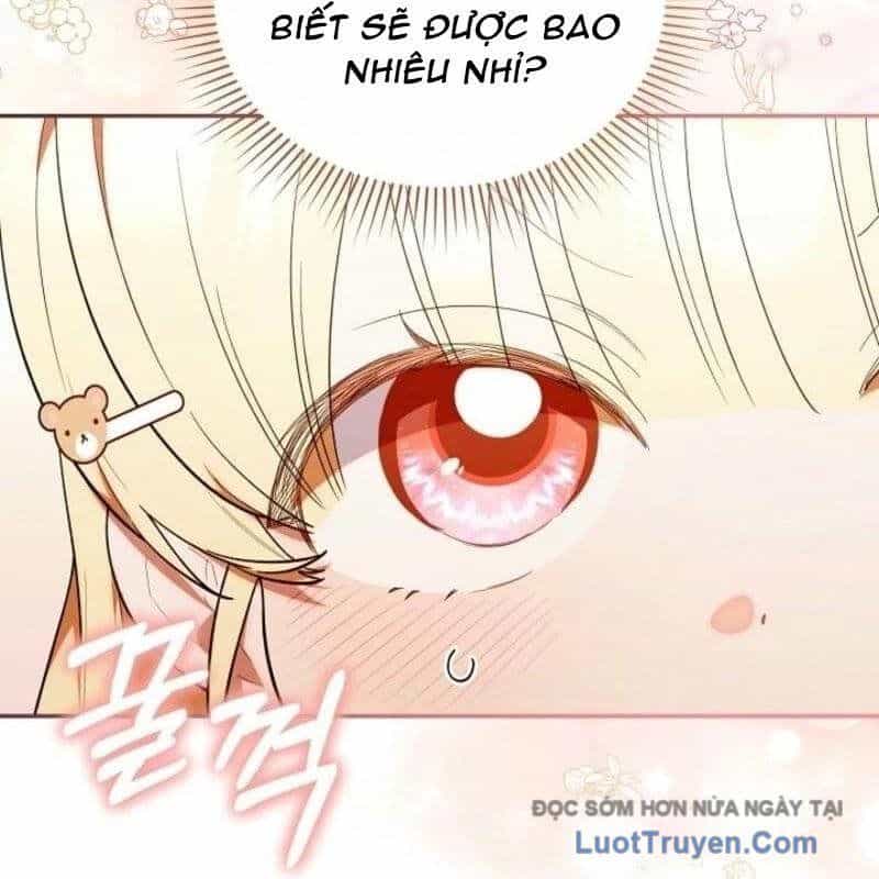 Thợ Săn Của Lớp Gà Con - Chương 55 - ảnh 16