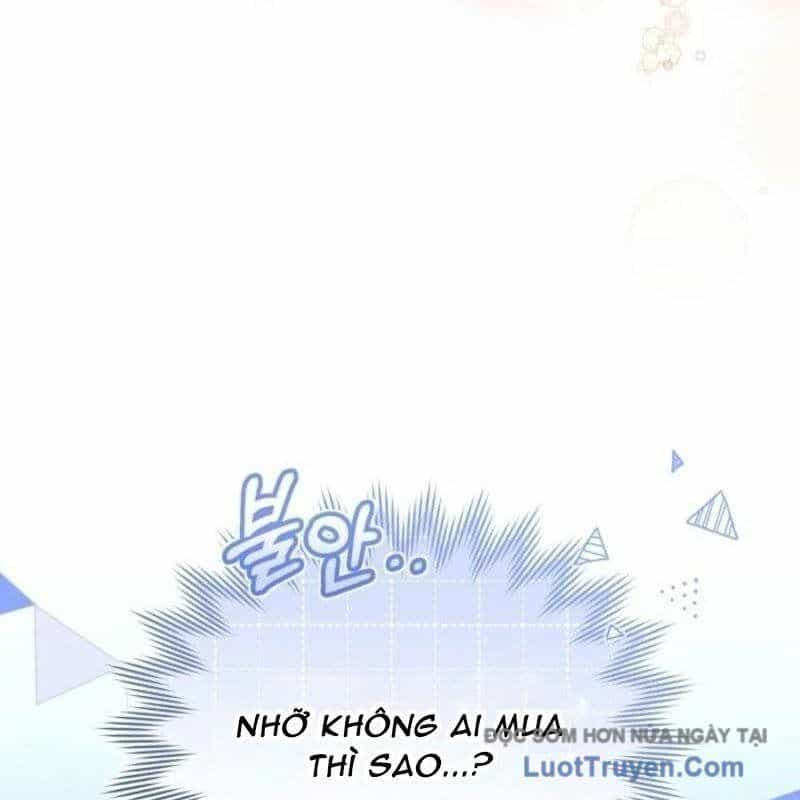 Thợ Săn Của Lớp Gà Con - Chương 55 - ảnh 17