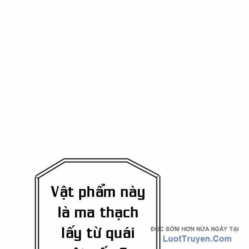 Thợ Săn Của Lớp Gà Con - Chương 55 - ảnh 22