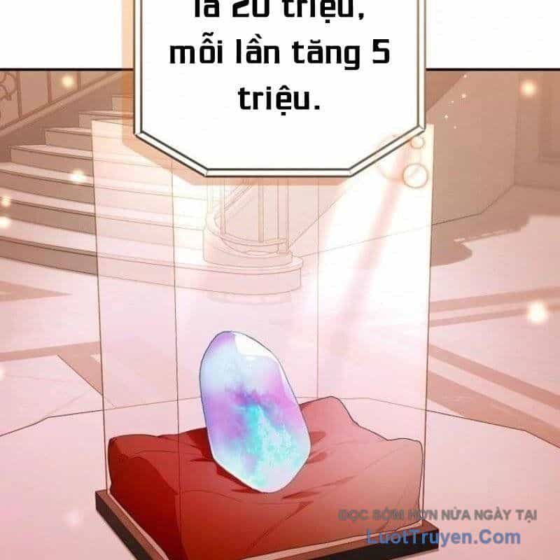 Thợ Săn Của Lớp Gà Con - Chương 55 - ảnh 25