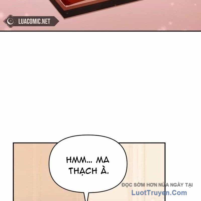 Thợ Săn Của Lớp Gà Con - Chương 55 - ảnh 26