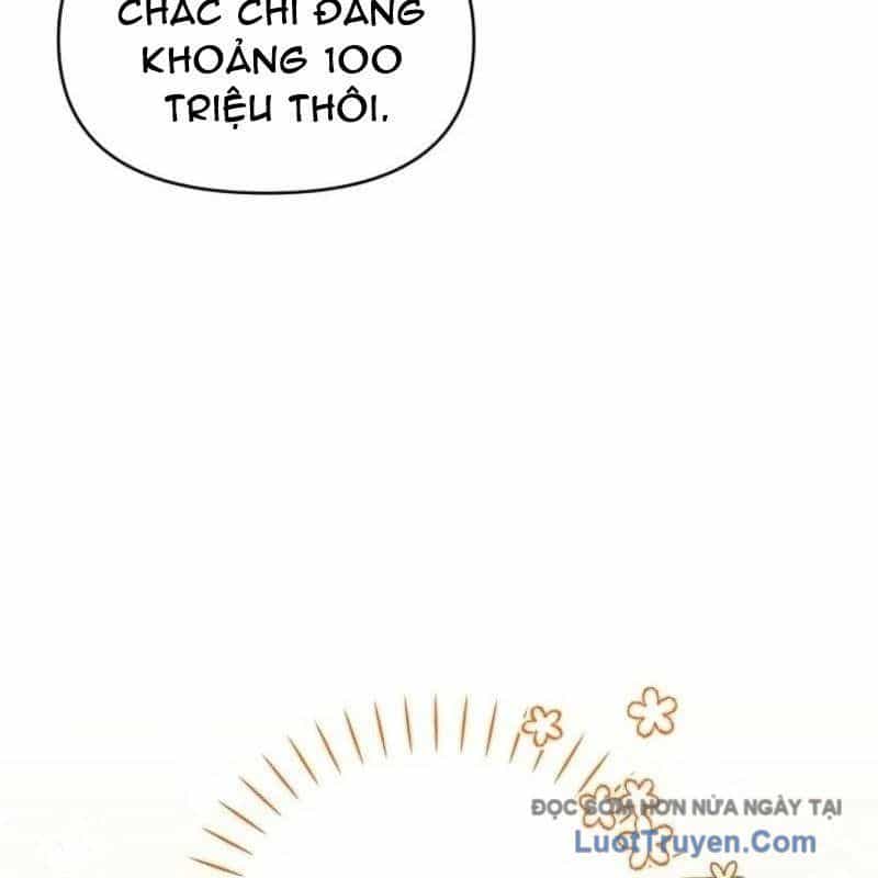 Thợ Săn Của Lớp Gà Con - Chương 55 - ảnh 28