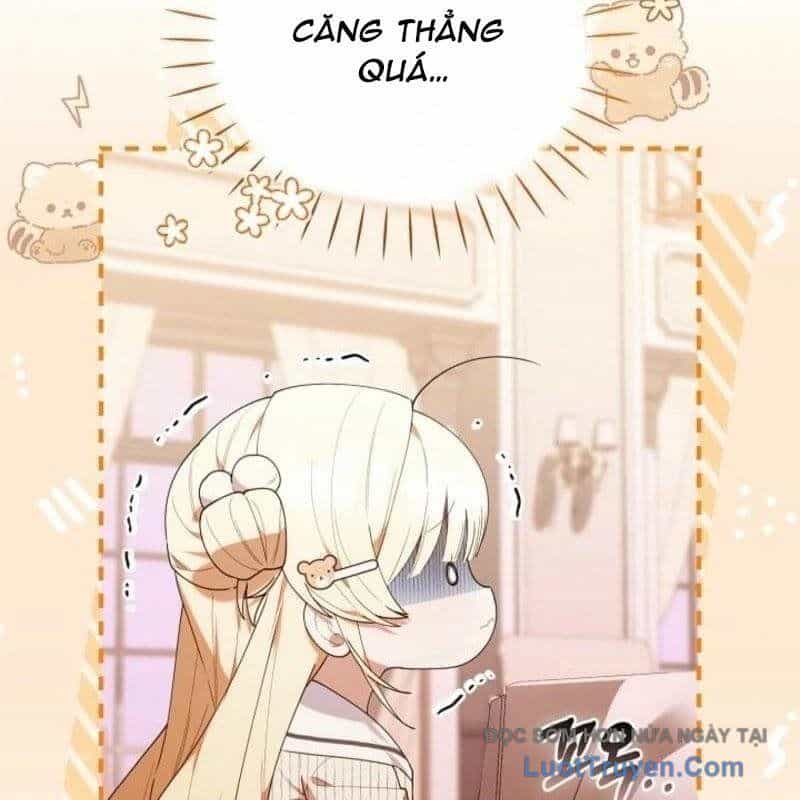 Thợ Săn Của Lớp Gà Con - Chương 55 - ảnh 29