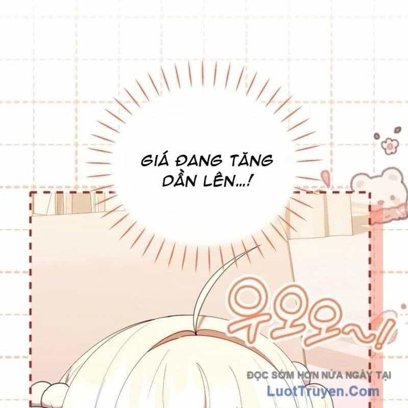 Thợ Săn Của Lớp Gà Con - Chương 55 - ảnh 42