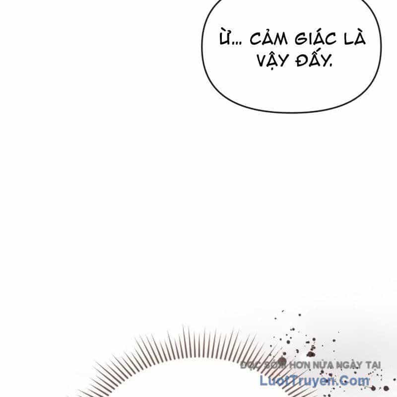 Thợ Săn Của Lớp Gà Con - Chương 55 - ảnh 75