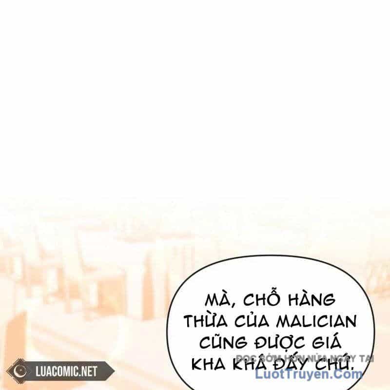 Thợ Săn Của Lớp Gà Con - Chương 55 - ảnh 8