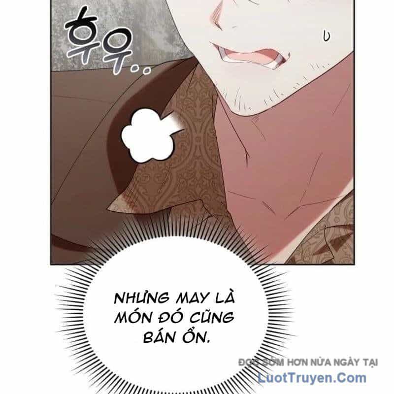 Thợ Săn Của Lớp Gà Con - Chương 55 - ảnh 84