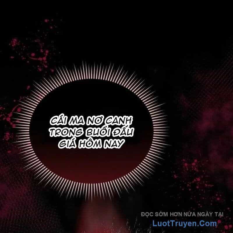 Thợ Săn Của Lớp Gà Con - Chương 55 - ảnh 97