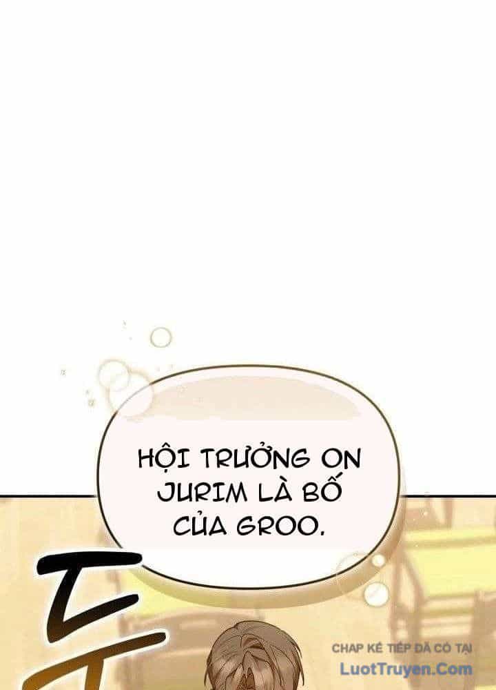 Thợ Săn Của Lớp Gà Con - Chương 56 - ảnh 106