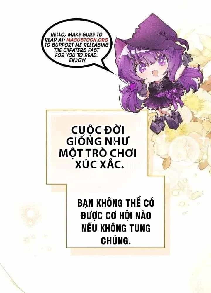 Thợ Săn Của Lớp Gà Con - Chương 56 - ảnh 2
