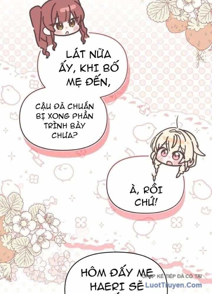 Thợ Săn Của Lớp Gà Con - Chương 56 - ảnh 28