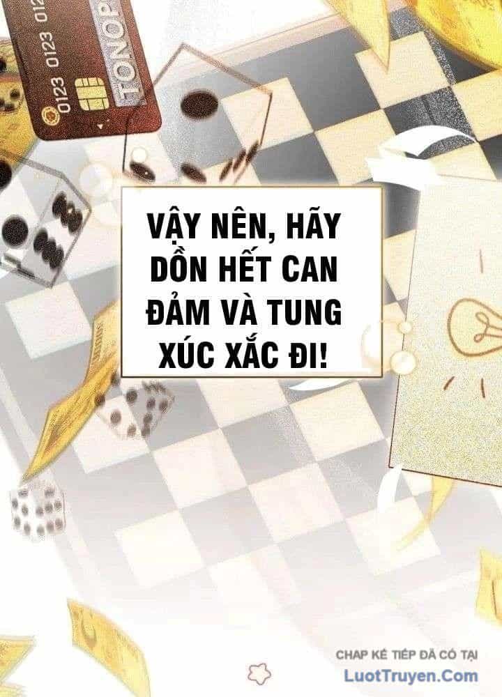 Thợ Săn Của Lớp Gà Con - Chương 56 - ảnh 4