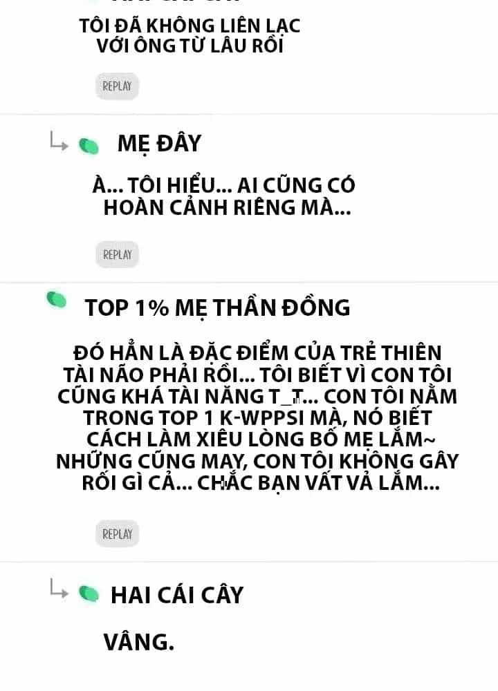 Thợ Săn Của Lớp Gà Con - Chương 56 - ảnh 59