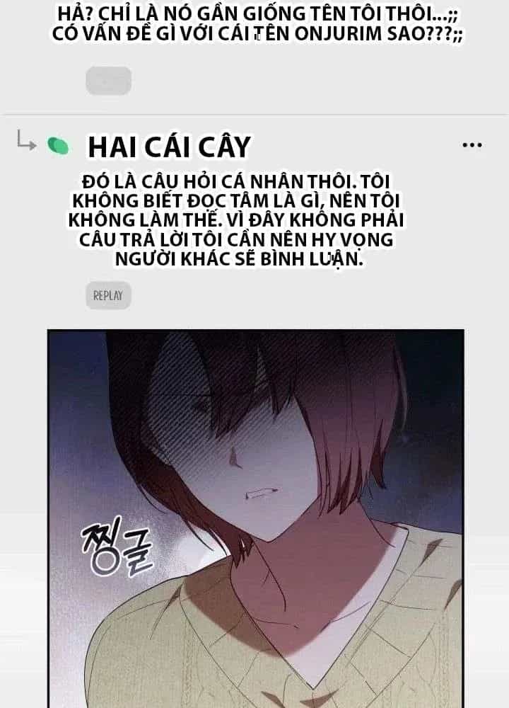 Thợ Săn Của Lớp Gà Con - Chương 56 - ảnh 62
