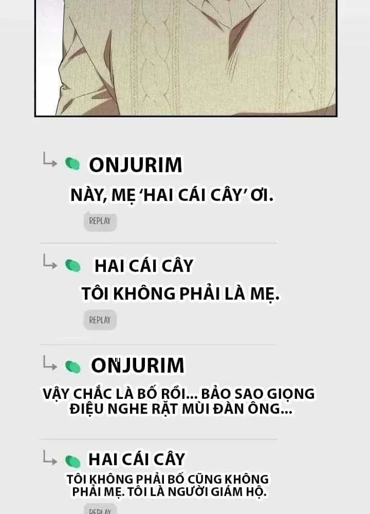 Thợ Săn Của Lớp Gà Con - Chương 56 - ảnh 63
